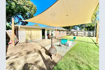 4913 W 43rd Street, Houston, TX 77092 - Photo 27