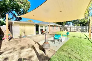 4913 W 43rd St, Houston, TX 77092 - Photo 27