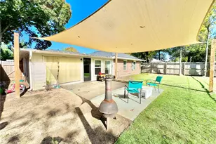 4913 W 43rd St, Houston, TX 77092 - Photo 35