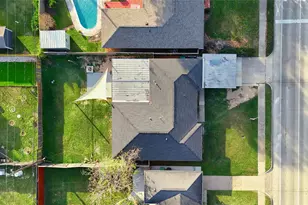 4913 W 43rd St, Houston, TX 77092 - Photo 35