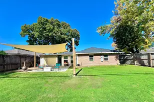 4913 W 43rd St, Houston, TX 77092 - Photo 25