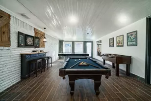 4913 W 43rd St, Houston, TX 77092 - Photo 29