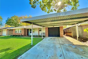 4913 W 43rd St, Houston, TX 77092 - Photo 7