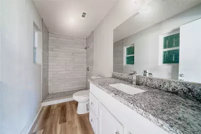 4913 W 43rd Street, Houston, TX 77092 - Photo 19