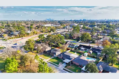 4913 W 43rd Street, Houston, TX 77092 - Photo 33