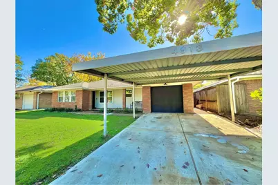 4913 W 43rd Street, Houston, TX 77092 - Photo 3