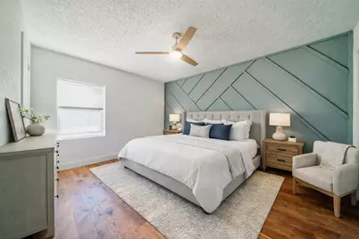 4913 W 43rd Street, Houston, TX 77092 - Photo 15