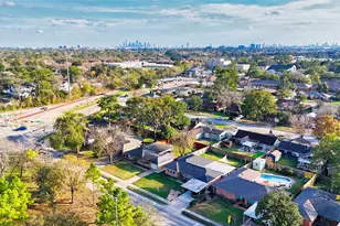 4913 W 43rd St, Houston, TX 77092 - Photo 29