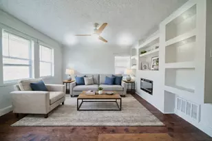 4913 W 43rd St, Houston, TX 77092 - Photo 7