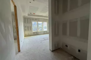 1021 Nadine St, Houston, TX 77009 - Photo 23