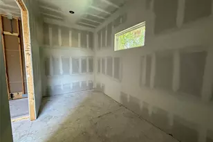 1021 Nadine St, Houston, TX 77009 - Photo 25