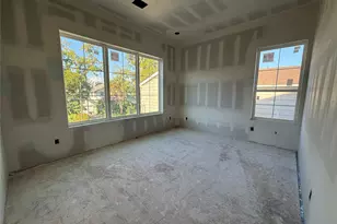 1021 Nadine St, Houston, TX 77009 - Photo 17