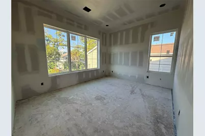 1021 Nadine Street, Houston, TX 77009 - Photo 15