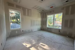 1021 Nadine St, Houston, TX 77009 - Photo 15