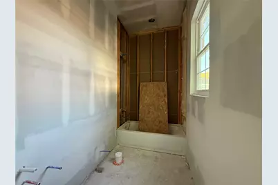 1021 Nadine Street, Houston, TX 77009 - Photo 19