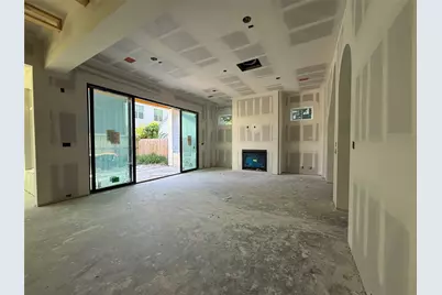 1021 Nadine Street, Houston, TX 77009 - Photo 7