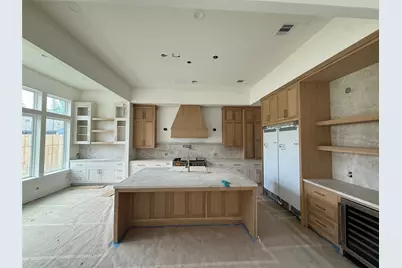 1021 Nadine Street, Houston, TX 77009 - Photo 9