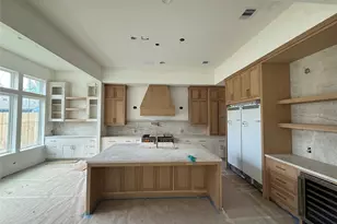 1021 Nadine St, Houston, TX 77009 - Photo 11