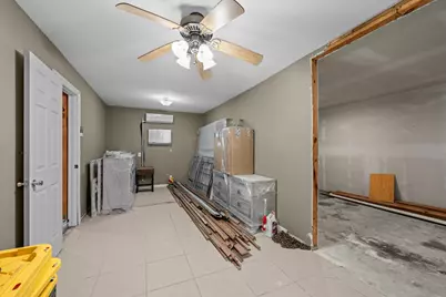 288 Alana Lane, Oak Ridge North, TX 77386 - Photo 21