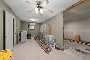 288 Alana Ln, Oak Ridge North, TX 77386 - Photo 21