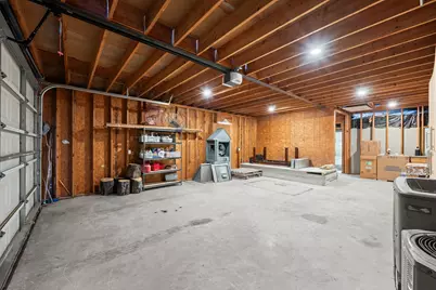 288 Alana Lane, Oak Ridge North, TX 77386 - Photo 9