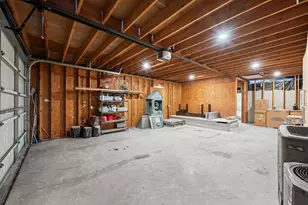 288 Alana Ln, Oak Ridge North, TX 77386 - Photo 9