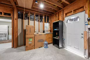 288 Alana Ln, Oak Ridge North, TX 77386 - Photo 15