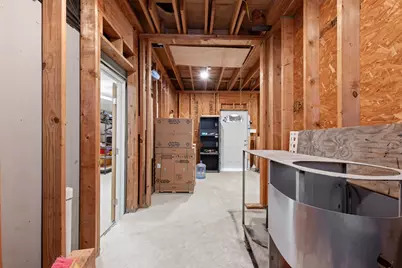 288 Alana Lane, Oak Ridge North, TX 77386 - Photo 29