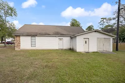 288 Alana Lane, Oak Ridge North, TX 77386 - Photo 5