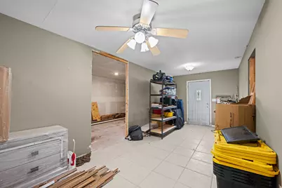 288 Alana Lane, Oak Ridge North, TX 77386 - Photo 19