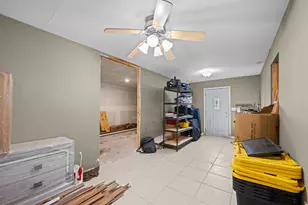 288 Alana Ln, Oak Ridge North, TX 77386 - Photo 19