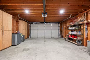 288 Alana Ln, Oak Ridge North, TX 77386 - Photo 13