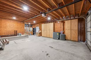 288 Alana Ln, Oak Ridge North, TX 77386 - Photo 11