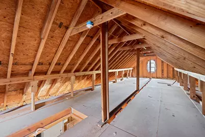 288 Alana Lane, Oak Ridge North, TX 77386 - Photo 31