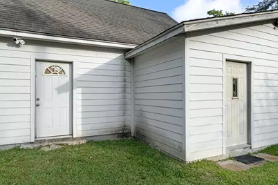 288 Alana Lane, Oak Ridge North, TX 77386 - Photo 33