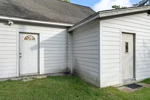 288 Alana Ln, Oak Ridge North, TX 77386 - Photo 33