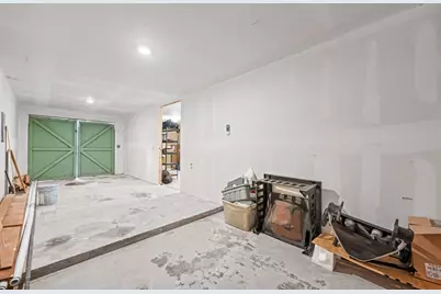 288 Alana Lane, Oak Ridge North, TX 77386 - Photo 25