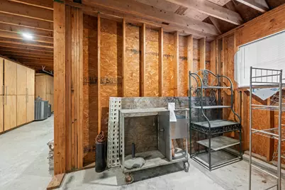 288 Alana Lane, Oak Ridge North, TX 77386 - Photo 17