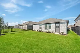 3120 Wild Dunes Dr, Katy, TX 77493 - Photo 11