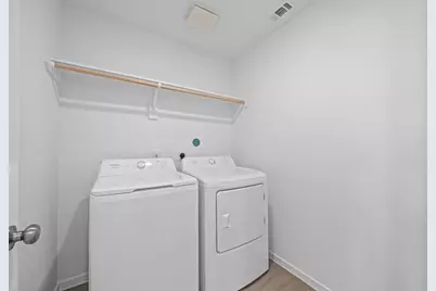 3120 Wild Dunes Drive, Katy, TX 77493 - Photo 5