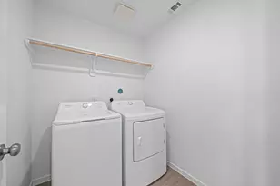 3120 Wild Dunes Dr, Katy, TX 77493 - Photo 5