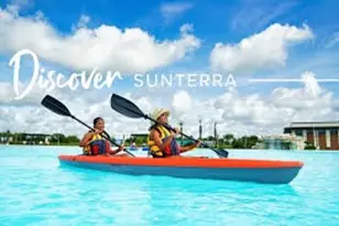 3120 Wild Dunes Dr, Katy, TX 77493 - Photo 13