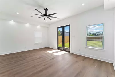 4209 Sterling Street, Houston, TX 77051 - Photo 13