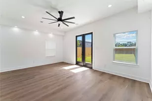 4209 Sterling St, Houston, TX 77051 - Photo 13