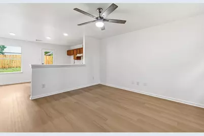 14104 Running Bear Drive, Willis, TX 77378 - Photo 5