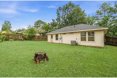 14104 Running Bear Drive, Willis, TX 77378 - Photo 23