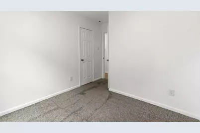 14104 Running Bear Drive, Willis, TX 77378 - Photo 17