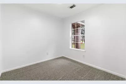 14104 Running Bear Drive, Willis, TX 77378 - Photo 19