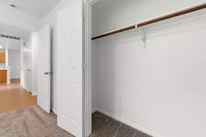 14104 Running Bear Drive, Willis, TX 77378 - Photo 13