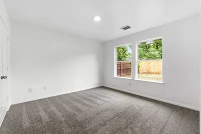 14104 Running Bear Drive, Willis, TX 77378 - Photo 11